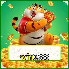 win0588